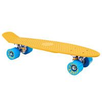 CRUISER