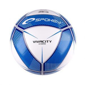 VIVACITY