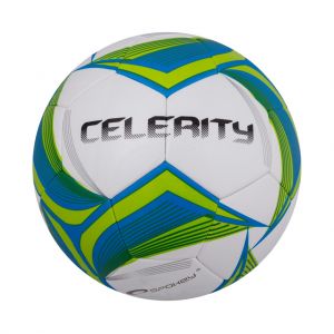 CELERITY