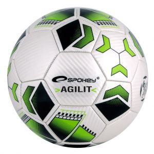 AGILIT