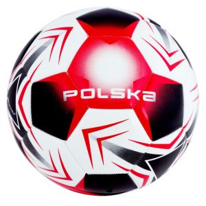 E2016 POLSKA