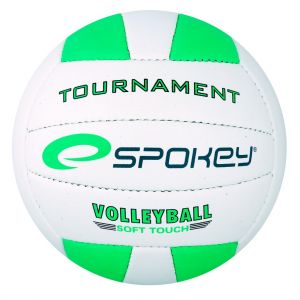 TOURNAMENT II