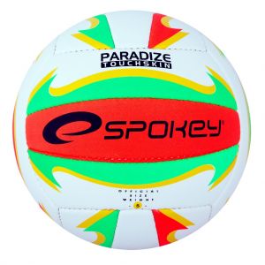 PARADIZE II