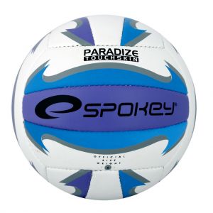 PARADIZE II