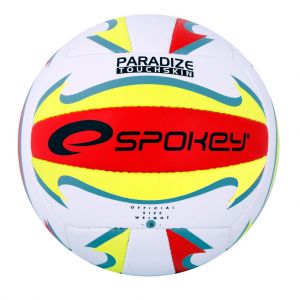 PARADIZE II