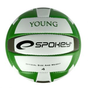 YOUNG II