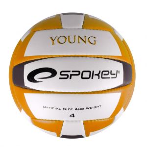 YOUNG II