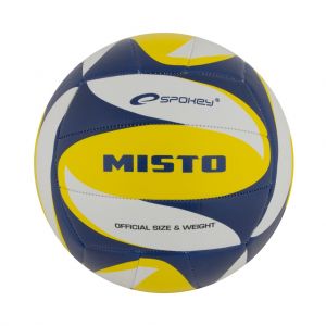 MISTO