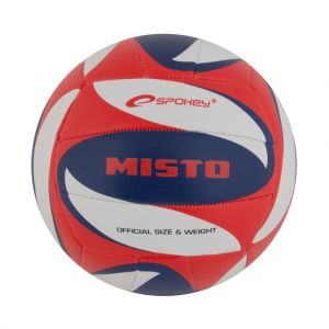 MISTO