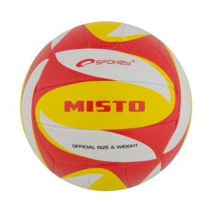 MISTO