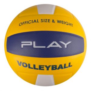 PLAY II