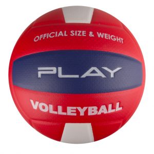 PLAY II