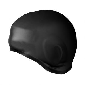 EARCAP