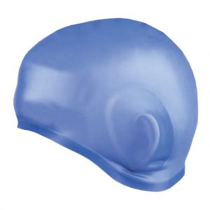 EARCAP