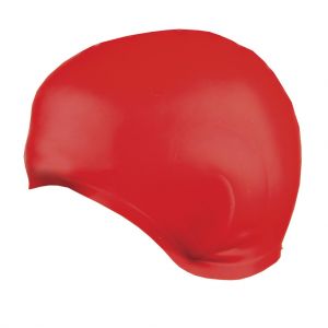 EARCAP
