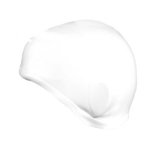 EARCAP
