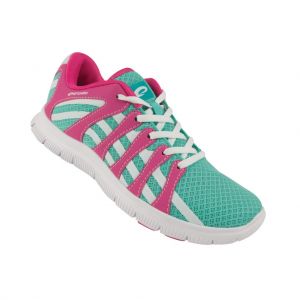 SH-307-WS16-43X