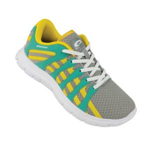 SH-307-WS16-90X