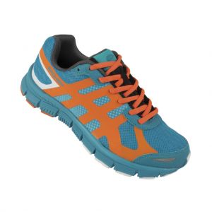 SH-305-WS16-65X