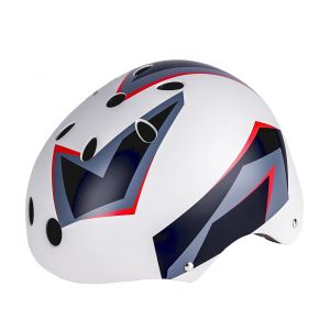 CUBEX
