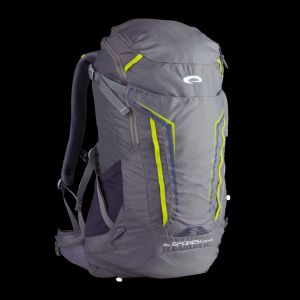 MOONWALKER 38