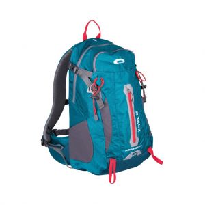 VOYTEK 25