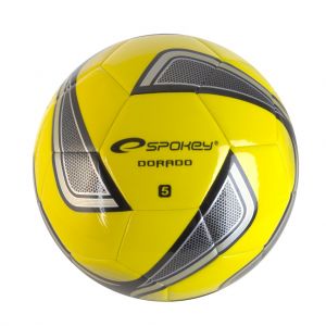 DORADO
