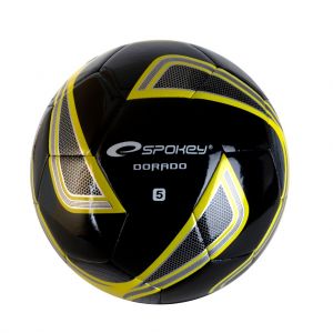 DORADO