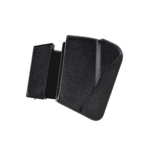 BRAKE-BAFFIES