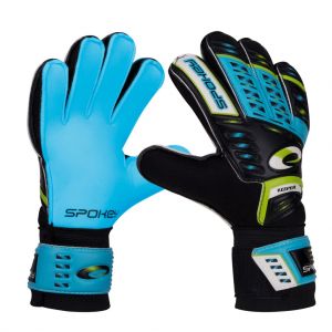 KEEPER ADULT