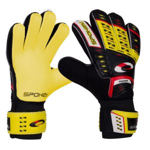 KEEPER ADULT