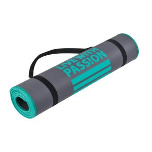 FLEXMAT IV