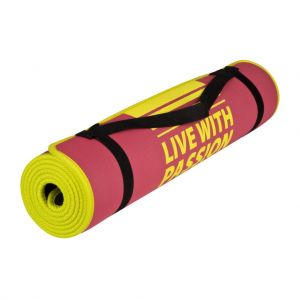 FLEXMAT IV