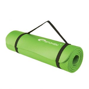 SOFTMAT