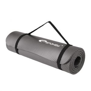 SOFTMAT