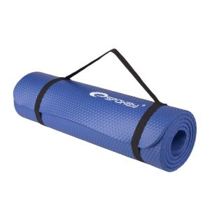 SOFTMAT