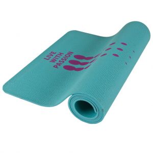 LIGHTMAT