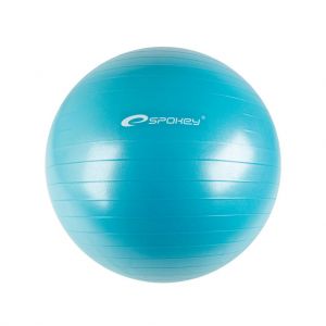 FITBALL II