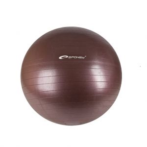 FITBALL II