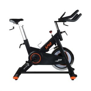 SPIN