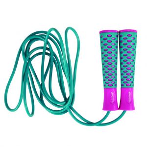 CANDY ROPE