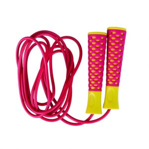 CANDY ROPE