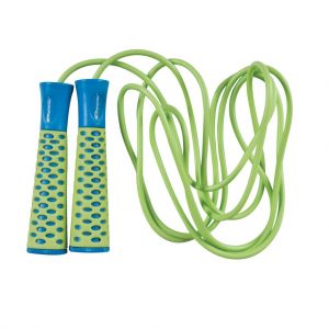 CANDY ROPE