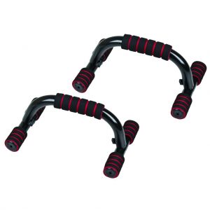 BRACER III