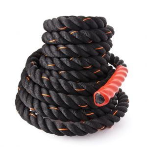 ROPE EXTREME