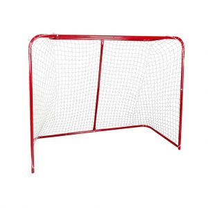 UNIGOAL