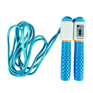 COUNTER ROPE