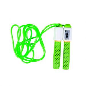 COUNTER ROPE