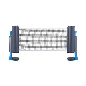 ROLLNET