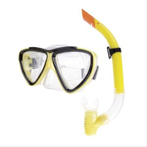 QUARIUS JUNIOR